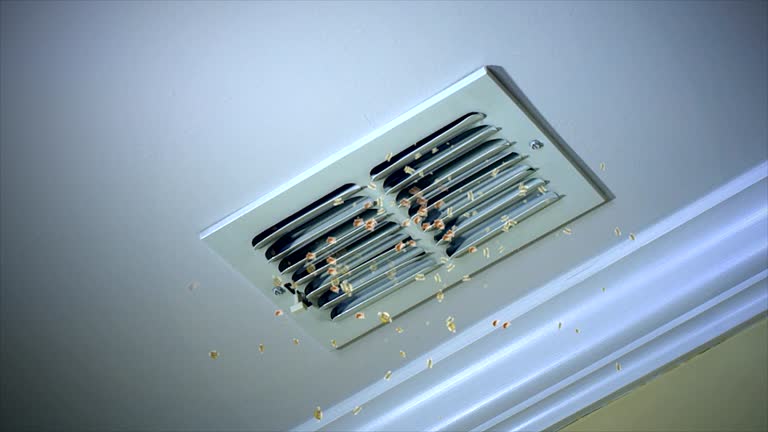  Poplar Grove, IL Airduct Cleaning Pros