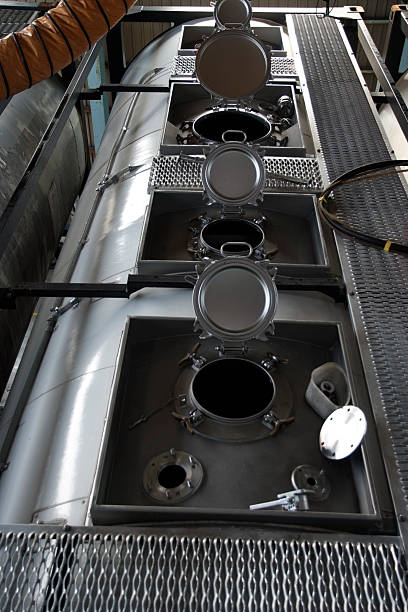 Best Air Vent Cleaning Services  in Poplar Grove, IL