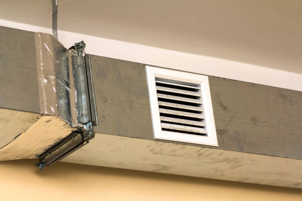 Best HVAC Maintenance and Cleaning  in Poplar Grove, IL